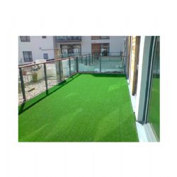 Tip na jaro: Proměňte si městský balkon