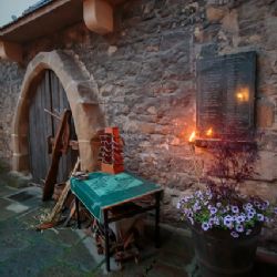 Tip: Výstava 180 let Prazdroje v Pivovarském muzeu