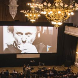 Tipy na kulturní podzim v Plzni: Festival Finále a rok Adolfa Loose