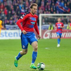 Tomáš Poznar jde hostovat do ostravského Baníku 