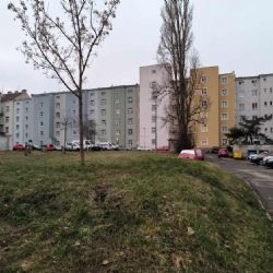 Třetí městský obvod vydá na investiční akce více než 76 milionů korun