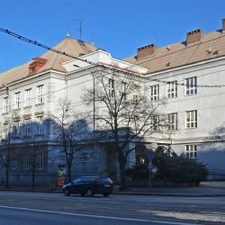 Tři fakulty ZČU se v týdnu představí zájemcům o studium