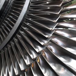 Turbínový ostrov pro největší spalovnu odpadu v Evropě dodá Doosan Škoda Power