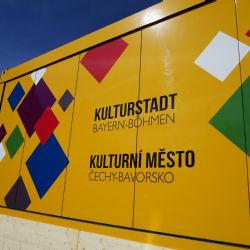 Týden sousedů: kulturní život v šesti sousedních regionech online