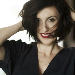 Únor v Besedě? Vojta Dyk, Poutníci a Radka Fišarová