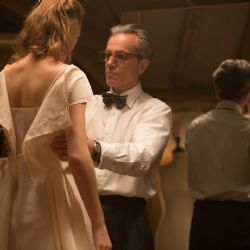 Únorová Beseda: Tonda Blaník, Petr Spálený i Světáci 