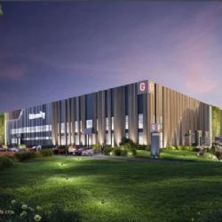 Urbanity Campus Tachov dosáhl nejlepšího hodnocení 