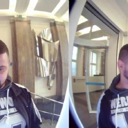 V bankomatu našel kartu, vybral 70 tisíc. Pomůžete policii?