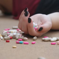 V době koronaviru přibývá lidí s psychickými problémy