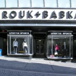 V Hlincích odhalí v sobotu pamětní desku rodákovi Jaroslavu Broukovi