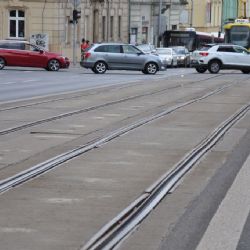 V kraji naplno startuje sezona rozkopaných silnic