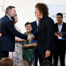 V krajském kole odborné činnosti poměří síly 52 žáků