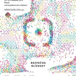 V pátek v Plzni startuje festival Jeden svět