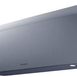 V plzeňském Daikinu se budou vyrábět nové modely klimatizací