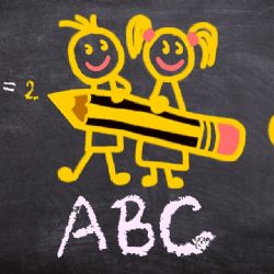 V Plzeňském kraji chybí asistenti pedagoga