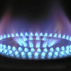 Na Plzeňsku řádí energošmejdi