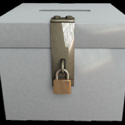 V Plzeňském kraji se chystají tři místní referenda