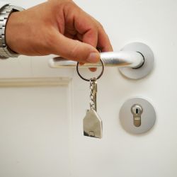 V Plzeňském kraji výrazně zpomalila výstavba bytů