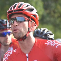 V Plzni by rád prodal vynikající formu Michal Kesl, závodit budou i děti