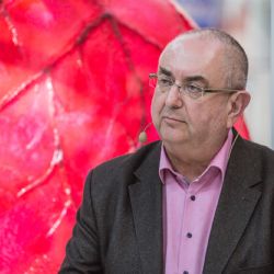 V Plzni je diagnostikováno 1,5 krát víc nádorů, než je průměr v republice