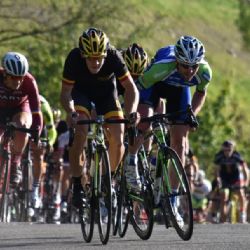 V Plzni na Grand Prix triumfoval Nicolas Pietrula