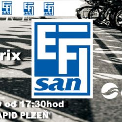 V Plzni na Rapidu se pojede opačným směrem