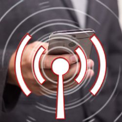 V Plzni přibývá míst s wifi zdarma