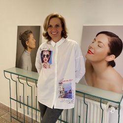 V Plzni se otevírá nová galerie a fotoateliér Studio 22