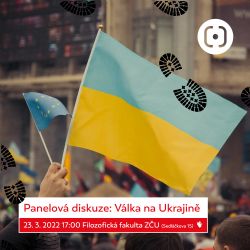 V Plzni startuje festival Jeden svět