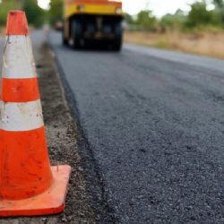 V pondělí začíná oprava silnice mezi Zbůchem a Chotěšovem