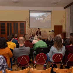 V Přešticích se otevřou nové služby komunitního centra