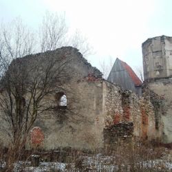 V soutěži Památka Plzeňského kraje může hlasovat veřejnost