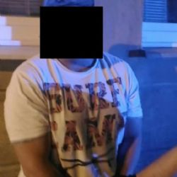 V uplynulém týdnu řešili strážníci výtržnosti i zadržení pohřešovaného muže