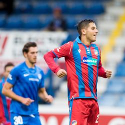 Ve 3. předkole EL vyzve Plzeň SonderjyskE Fodbold z Dánska