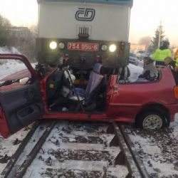 Na silnicích Plzeňského kraje přibylo loni mrtvých
