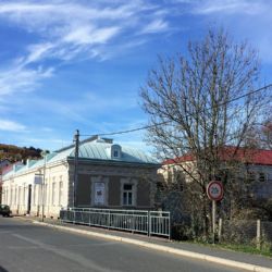 Ve Zbiroze navštivte zrekonstruovanou parostrojní továrnu i výstavu ke Stavbě roku Plzeňského kraje