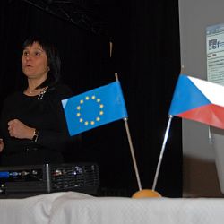 Návštěvnost  veletrhu práce a vzdělávání Klíč k příležitostem® překvapila vystavovatele i organizátory