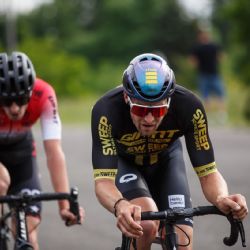 Velká cena na Rapidu oslaví 130 let cyklistiky v pražské Slavii