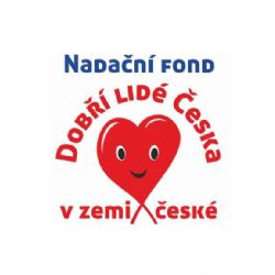 Veselé, láskou prosněžené Vánoce