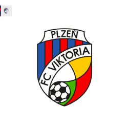 Vhozený kelímek na zápase se Servette: pokuta a podmínka pro Viktorku
