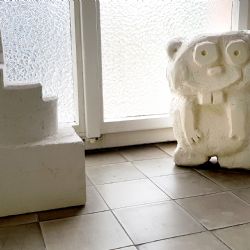 Víkend otevřených ateliérů představí výtvarníky na 55 místech kraje