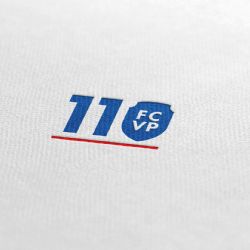 Viktoria chystá oslavy 110. výročí a představuje logo i harmonogram