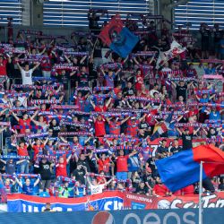 Viktoria je v play off Konferenční ligy, lístky na CSKA Sofia už se prodávají