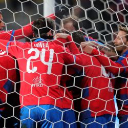 Fanoušci FC Viktoria Plzeň mohou využít novou aplikaci