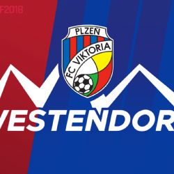 Viktoriáni odjíždějí na soustředění do Rakouska