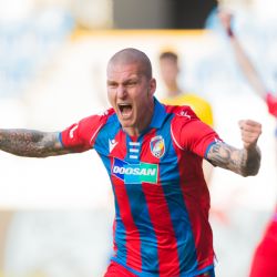 Viktoriáni porazili Teplice a jsou ve finále poháru