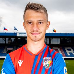 Viktorii posílil Vlkanova, do Hradce míří Trusa a Čihák
