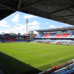 Viktorka má nového majitele z Rakouska, Šádek zůstává šéfem