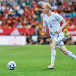Viktorka posiluje: přichází obránce Jemelka a slovenský křídelník Jirka