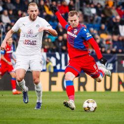 Viktorka prohrála na Slovácku, trefil se i Milan Petržela